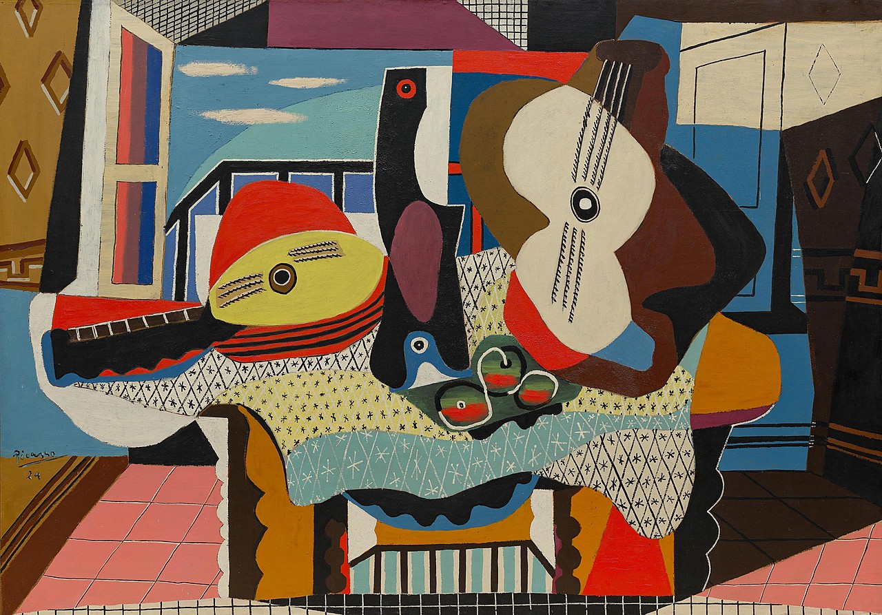 picasso mandonlin.jpg